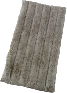 MOOSE RACING Bristol Spec 19 Muffler Packing Pillow 