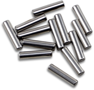 Connecting Rod Roller Sets, 1, nordicamoto.ro