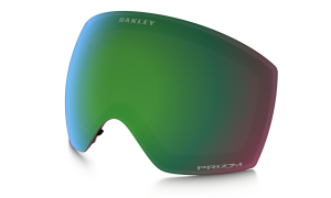 Oakley Repl. Lens Flight Deck L variable conditions prizm jade iridium, 1, nordicamoto.ro