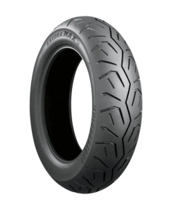 Bridgestone Exedra Max 200/50-17 gumiabroncs, 1, nordicamoto.ro