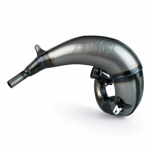 Oxa Factory Sherco 250/300 kétütemű '25–'26 rezonátor, nordicamoto.ro