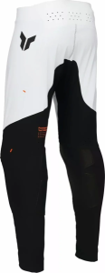 Pantaloni Enduro Thor Sportmode Rogue  White/Black 36, 4, nordicamoto.ro