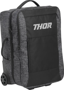 Thor Jetway szürke táska, 3, nordicamoto.ro