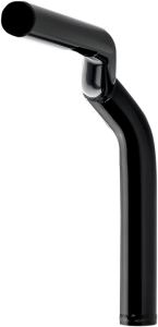 1(r) T-bar Black, 1, nordicamoto.ro