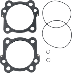 Cylinder Head/base Gasket Kit