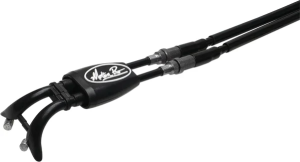 Rev2 Throttle Kit Black, 1, nordicamoto.ro