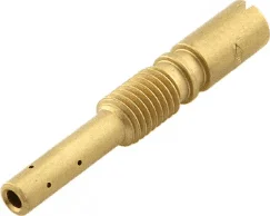 IDLE JET 35 KEIHIN, 1, nordicamoto.ro