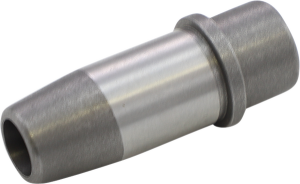 Special Shouldered Cast Iron Valve Guide