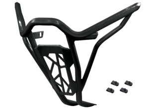 Sno-X első lökhárító Arctic Cat Catalyst, nordicamoto.ro