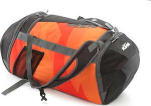 NARANCSSÁRGA DUFFLE TÁSKA, 2, nordicamoto.ro