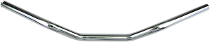 1(r) Superbar Handlebar Silver