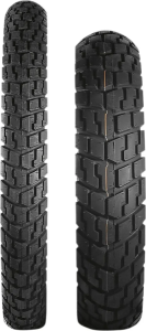 Trailmax gumiabroncs, 3, nordicamoto.ro