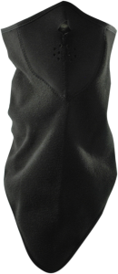 Windbreaker Neodanna® Black, 1, nordicamoto.ro