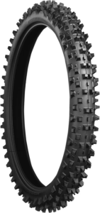 Battlecross X10 gumiabroncs, 1, nordicamoto.ro