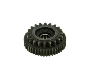 Starter Drive Gear
