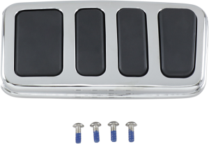 Pedal Brake Extended Fl