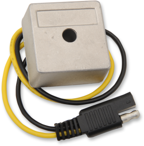 Voltage Regulator For Arctic Cat Natural