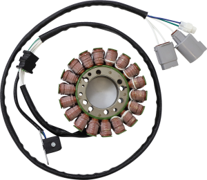 Hot Shot Stator, 2, nordicamoto.ro
