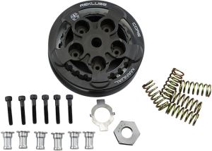 Core Manual Clutch Kit