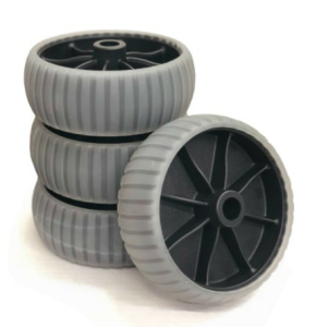 Caliber Replacement wheels (4)