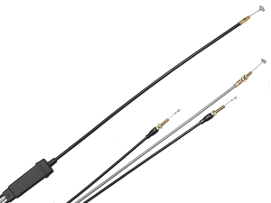 Sno-X fojtókábel, Polaris, 1, nordicamoto.ro