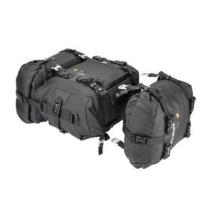 Kriega US-Combo 40 szövet táskák, nordicamoto.ro