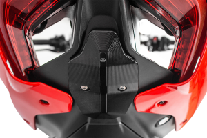 Race Cover Kit Black, 2, nordicamoto.ro