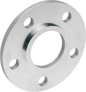 (r)the Correct(r) Rear Wheel Pulley Spacers/adapter Machined, 1, nordicamoto.ro