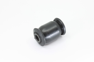 Első felfüggesztés persely a CF Moto 400/500/520/550/600/625/800/1000 modellekhez, 3, nordicamoto.ro