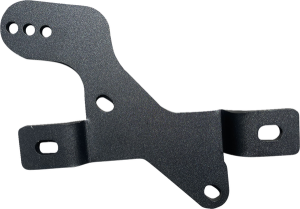 Bracket Black