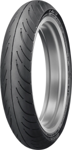 Elite® 4 Tire, 1, nordicamoto.ro