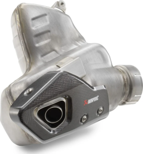AKRAPOVIC „SLIP-ON LINE”, 1, nordicamoto.ro