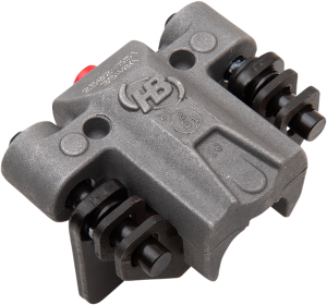 Brake Caliper Natural, 1, nordicamoto.ro