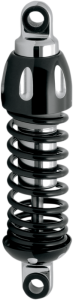 430 Series Shocks Black, 5, nordicamoto.ro