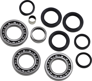 Differential Bearing/seal Kit
