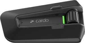 Cardo Packtalk NEO Duo kommunikációs rendszer, 5, nordicamoto.ro