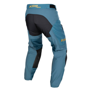 Pantaloni Enduro Klim Mojave In The Boot Bonfire, 2, nordicamoto.ro
