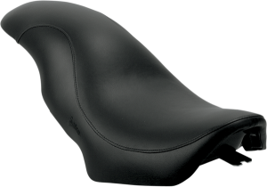 Profiler Seat Black, 1, nordicamoto.ro