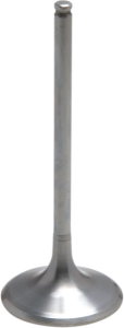 Tensilite® Engine Valve