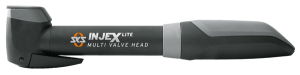 Injex Lite Black, 1, nordicamoto.ro
