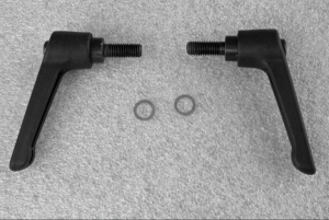Rox wrenchless lever kit, 1, nordicamoto.ro