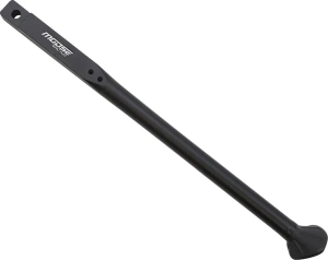 MOOSE RACING Kickstand Black, 1, nordicamoto.ro