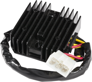 Lithium-ion Compatible Rectifier Regulator, 2, nordicamoto.ro