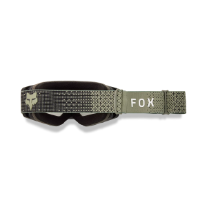 Fox Vue Enduro kerékpáros szemüveg, 2, nordicamoto.ro