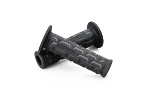 Grippy Grip ggd-ground Black, Gray, 3, nordicamoto.ro