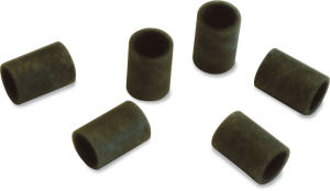 Clutch Weight Bushing, 2, nordicamoto.ro