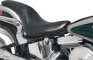 Profiler Seat Black, 1, nordicamoto.ro