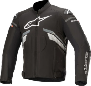T-gp Plus R V3 Riding Jacket, 1, nordicamoto.ro