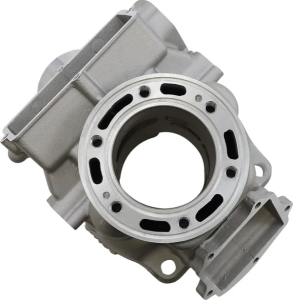 MOOSE RACING Replacement Cylinder Gray, 3, nordicamoto.ro
