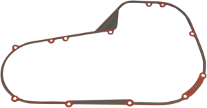 Primary Gasket, 1, nordicamoto.ro